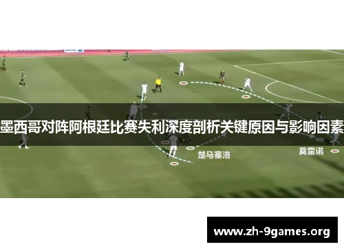 墨西哥对阵阿根廷比赛失利深度剖析关键原因与影响因素