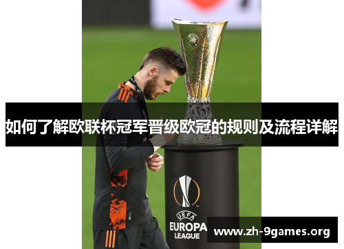 如何了解欧联杯冠军晋级欧冠的规则及流程详解