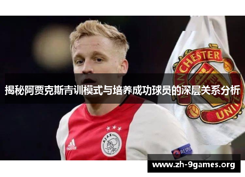 揭秘阿贾克斯青训模式与培养成功球员的深层关系分析